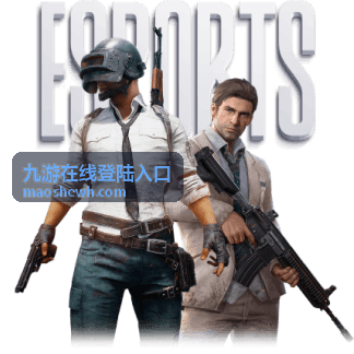 九游在线登陆入口安全访问指引示意图